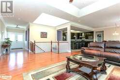 16 WASAGA SANDS DRIVE | Wasaga Beach Ontario | Slide Image Nineteen