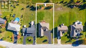 16 WASAGA SANDS DRIVE | Wasaga Beach Ontario | Slide Image Four