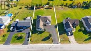 16 WASAGA SANDS DRIVE | Wasaga Beach Ontario | Slide Image Five