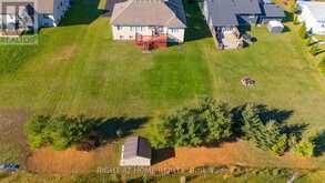 16 WASAGA SANDS DRIVE | Wasaga Beach Ontario | Slide Image Nine