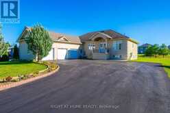 16 WASAGA SANDS DRIVE | Wasaga Beach Ontario | Slide Image Twelve
