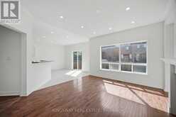 754 WHITE CLOVER WAY | Mississauga Ontario | Slide Image Thirteen