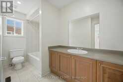 754 WHITE CLOVER WAY | Mississauga Ontario | Slide Image Thirty-two