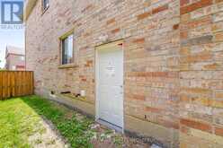 754 WHITE CLOVER WAY | Mississauga Ontario | Slide Image Thirty-eight