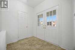 754 WHITE CLOVER WAY | Mississauga Ontario | Slide Image Six