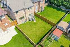 754 WHITE CLOVER WAY | Mississauga Ontario | Slide Image Fifty