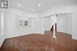 754 WHITE CLOVER WAY | Mississauga Ontario | Slide Image Nine