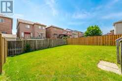 754 WHITE CLOVER WAY | Mississauga Ontario | Slide Image Forty-eight
