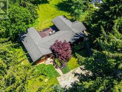 19 CONFEDERATION STREET Halton Hills Ontario, L7G 3R4