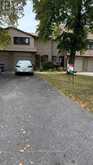 #2 - 3345 SILVERADO DRIVE | Mississauga Ontario | Slide Image One