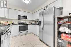 46 ODOARDO DI SANTO CIRCLE | Toronto Ontario | Slide Image Twelve