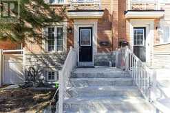 46 ODOARDO DI SANTO CIRCLE | Toronto Ontario | Slide Image Four