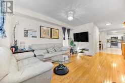 46 ODOARDO DI SANTO CIRCLE | Toronto Ontario | Slide Image Six
