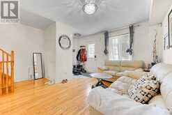 46 ODOARDO DI SANTO CIRCLE | Toronto Ontario | Slide Image Eight