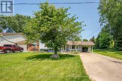 41 RITA STREET | Welland Ontario | Slide Image Two