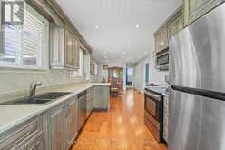79 LOCHEED DRIVE | Hamilton Ontario | Slide Image Ten