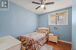 79 LOCHEED DRIVE | Hamilton Ontario | Slide Image Sixteen