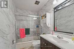 79 LOCHEED DRIVE | Hamilton Ontario | Slide Image Seventeen