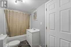 79 LOCHEED DRIVE | Hamilton Ontario | Slide Image Twenty-nine
