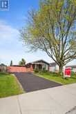 79 LOCHEED DRIVE | Hamilton Ontario | Slide Image Three