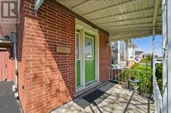 79 LOCHEED DRIVE | Hamilton Ontario | Slide Image Six