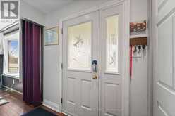 79 LOCHEED DRIVE | Hamilton Ontario | Slide Image Seven