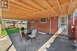 79 LOCHEED DRIVE | Hamilton Ontario | Slide Image Thirty-four