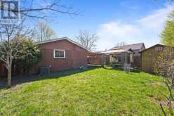 79 LOCHEED DRIVE | Hamilton Ontario | Slide Image Thirty-eight