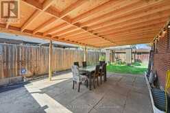 79 LOCHEED DRIVE | Hamilton Ontario | Slide Image Thirty-three