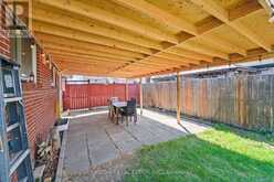 79 LOCHEED DRIVE | Hamilton Ontario | Slide Image Thirty-five