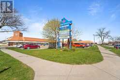 79 LOCHEED DRIVE | Hamilton Ontario | Slide Image Forty-five