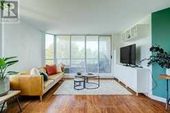 411 - 1101 STEELES AVENUE W | Toronto Ontario | Slide Image Eleven