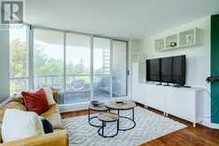 411 - 1101 STEELES AVENUE W | Toronto Ontario | Slide Image Twelve