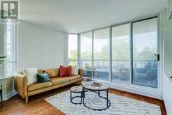 411 - 1101 STEELES AVENUE W | Toronto Ontario | Slide Image Thirteen