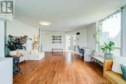411 - 1101 STEELES AVENUE W | Toronto Ontario | Slide Image Fifteen