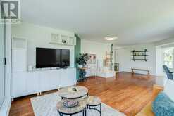 411 - 1101 STEELES AVENUE W | Toronto Ontario | Slide Image Nineteen