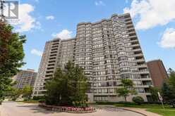 411 - 1101 STEELES AVENUE W | Toronto Ontario | Slide Image One