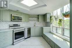 411 - 1101 STEELES AVENUE W | Toronto Ontario | Slide Image Twenty
