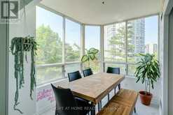 411 - 1101 STEELES AVENUE W | Toronto Ontario | Slide Image Twenty-four