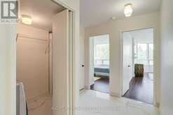 411 - 1101 STEELES AVENUE W | Toronto Ontario | Slide Image Twenty-eight