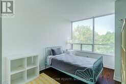 411 - 1101 STEELES AVENUE W | Toronto Ontario | Slide Image Thirty-five
