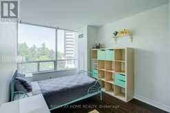 411 - 1101 STEELES AVENUE W | Toronto Ontario | Slide Image Thirty-six