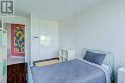 411 - 1101 STEELES AVENUE W | Toronto Ontario | Slide Image Thirty-seven