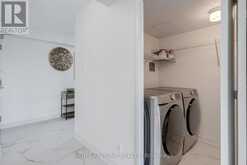 411 - 1101 STEELES AVENUE W | Toronto Ontario | Slide Image Thirty-nine