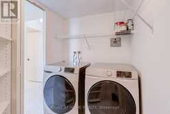 411 - 1101 STEELES AVENUE W | Toronto Ontario | Slide Image Forty