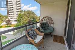 411 - 1101 STEELES AVENUE W | Toronto Ontario | Slide Image Forty-two
