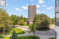 411 - 1101 STEELES AVENUE W | Toronto Ontario | Slide Image Forty-four
