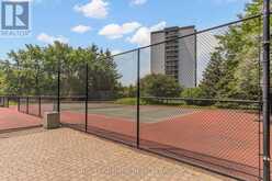 411 - 1101 STEELES AVENUE W | Toronto Ontario | Slide Image Forty-six