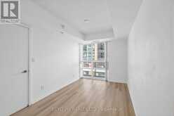 528 - 68 ABELL STREET | Toronto Ontario | Slide Image Ten