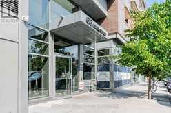 528 - 68 ABELL STREET | Toronto Ontario | Slide Image Two